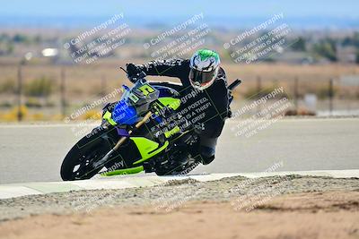 media/Oct-25-2025-2WTD (Sat) [[1e4a1f2fa2]]/B Group/Session 3 (Chicane 2)/